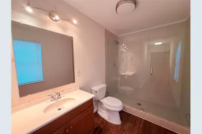 1508 Big Meadow Drive #B, Cedar Park, TX 78613 - Photo 11