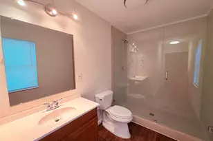 1508 Big Meadow Dr, Cedar Park, TX 78613 - Photo 11