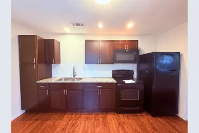 1508 Big Meadow Drive #B, Cedar Park, TX 78613 - Photo 9