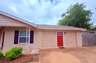 1508 Big Meadow Dr, Cedar Park, TX 78613 - Photo 1