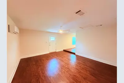 1508 Big Meadow Drive #B, Cedar Park, TX 78613 - Photo 5