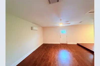 1508 Big Meadow Drive #B, Cedar Park, TX 78613 - Photo 3