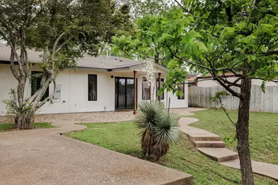 500 Lakeshore Drive, Marble Falls, TX 78654 - Photo 37