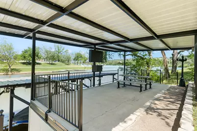 500 Lakeshore Drive, Marble Falls, TX 78654 - Photo 1