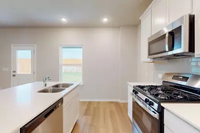 12012 Dillon Falls Drive, Austin, TX 78747 - Photo 11