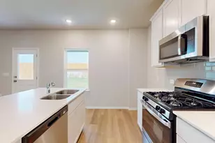 12012 Dillon Fls Dr, Austin, TX 78747 - Photo 11