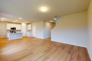 12012 Dillon Fls Dr, Austin, TX 78747 - Photo 5