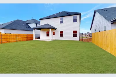 12012 Dillon Falls Drive, Austin, TX 78747 - Photo 29