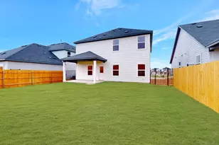 12012 Dillon Fls Dr, Austin, TX 78747 - Photo 29