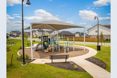 12012 Dillon Falls Drive, Austin, TX 78747 - Photo 37