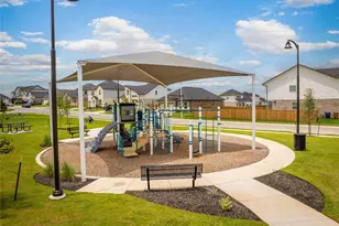 12012 Dillon Fls Dr, Austin, TX 78747 - Photo 37