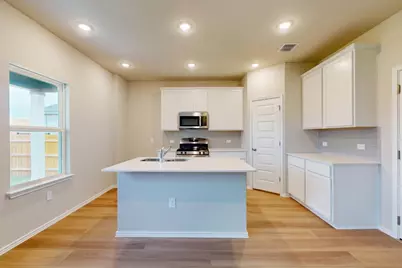 12012 Dillon Falls Drive, Austin, TX 78747 - Photo 9