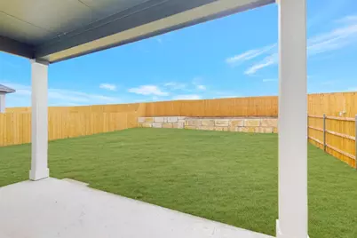 12012 Dillon Falls Drive, Austin, TX 78747 - Photo 27