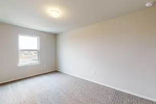 12012 Dillon Fls Dr, Austin, TX 78747 - Photo 21