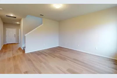 12012 Dillon Falls Drive, Austin, TX 78747 - Photo 13