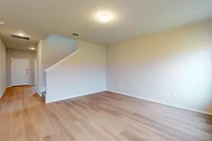 12012 Dillon Fls Dr, Austin, TX 78747 - Photo 13