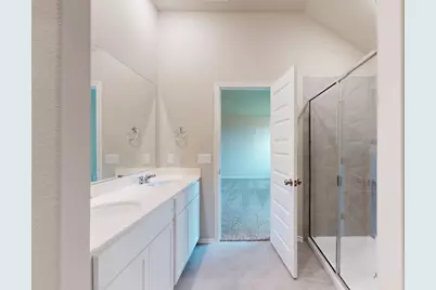 12012 Dillon Falls Drive, Austin, TX 78747 - Photo 25