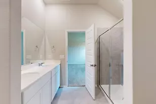 12012 Dillon Fls Dr, Austin, TX 78747 - Photo 25