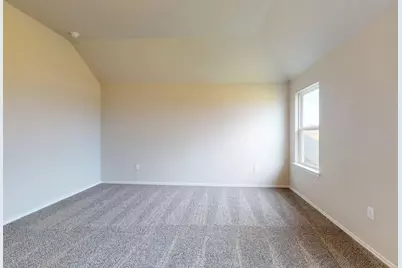 12012 Dillon Falls Drive, Austin, TX 78747 - Photo 17