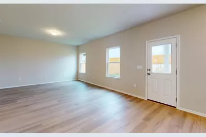 12012 Dillon Falls Drive, Austin, TX 78747 - Photo 7