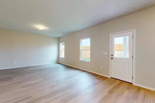 12012 Dillon Fls Dr, Austin, TX 78747 - Photo 7