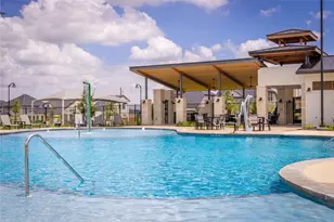 12012 Dillon Fls Dr, Austin, TX 78747 - Photo 35