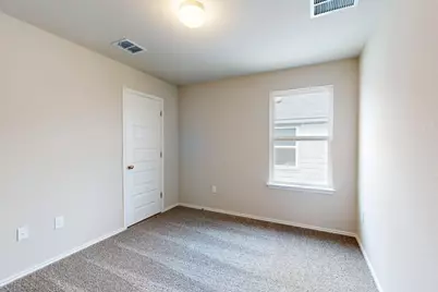 12012 Dillon Falls Drive, Austin, TX 78747 - Photo 19