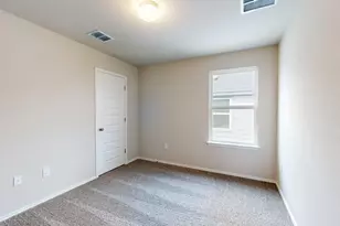 12012 Dillon Fls Dr, Austin, TX 78747 - Photo 19