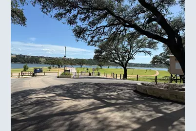 20000 Continental Cove, Lago Vista, TX 78645 - Photo 5