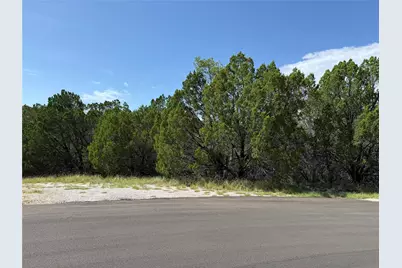 20000 Continental Cove, Lago Vista, TX 78645 - Photo 1