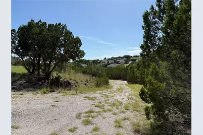 20000 Continental Cove, Lago Vista, TX 78645 - Photo 3