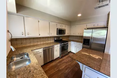 2911 Kassarine Pass, Austin, TX 78704 - Photo 7