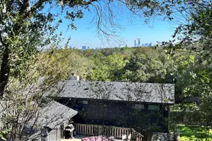 2911 Kassarine Pass, Austin, TX 78704 - Photo 17