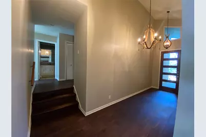 2911 Kassarine Pass, Austin, TX 78704 - Photo 5