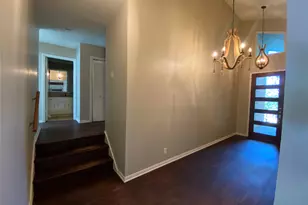 2911 Kassarine Pass, Austin, TX 78704 - Photo 5