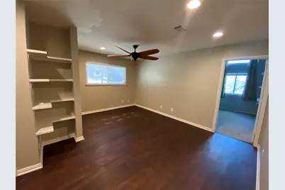 2911 Kassarine Pass, Austin, TX 78704 - Photo 9