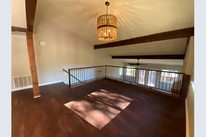 2911 Kassarine Pass, Austin, TX 78704 - Photo 13