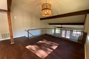 2911 Kassarine Pass, Austin, TX 78704 - Photo 13