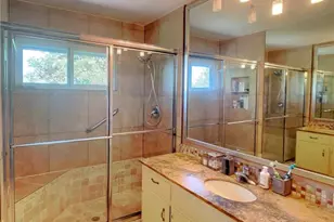 2911 Kassarine Pass, Austin, TX 78704 - Photo 11