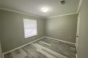 5710 Lark Creek Dr, Austin, TX 78744 - Photo 13