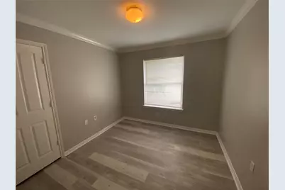 5710 Lark Creek Drive, Austin, TX 78744 - Photo 15