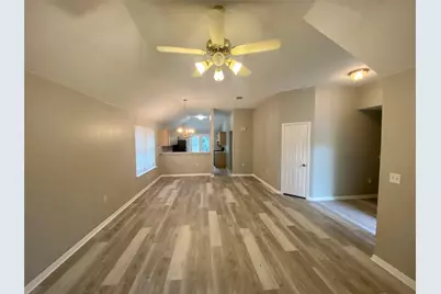 5710 Lark Creek Drive, Austin, TX 78744 - Photo 3