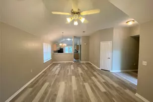 5710 Lark Creek Dr, Austin, TX 78744 - Photo 3