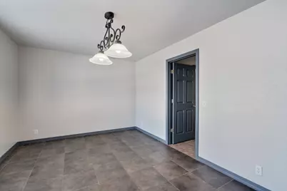 8001 Brienne Drive, Round Rock, TX 78681 - Photo 15