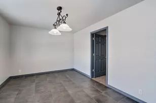 8001 Brienne Dr, Round Rock, TX 78681 - Photo 15