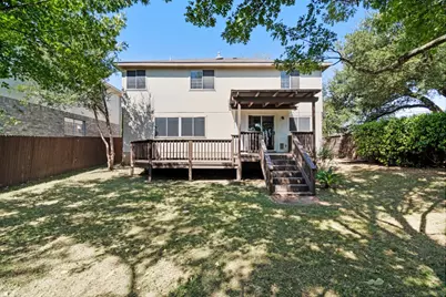 8001 Brienne Drive, Round Rock, TX 78681 - Photo 31
