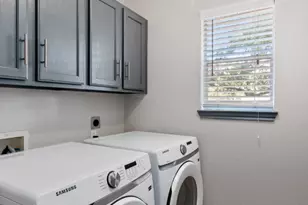 8001 Brienne Dr, Round Rock, TX 78681 - Photo 13