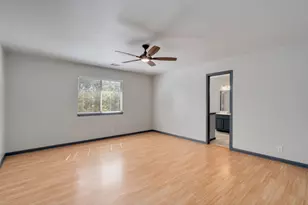 8001 Brienne Dr, Round Rock, TX 78681 - Photo 19