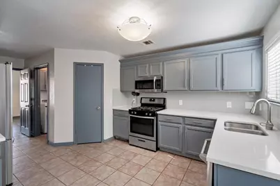 8001 Brienne Drive, Round Rock, TX 78681 - Photo 9