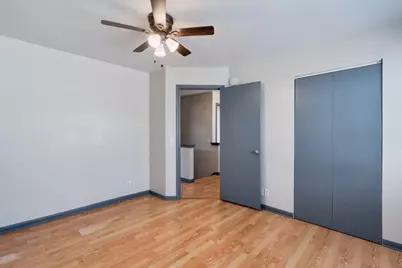 8001 Brienne Drive, Round Rock, TX 78681 - Photo 27